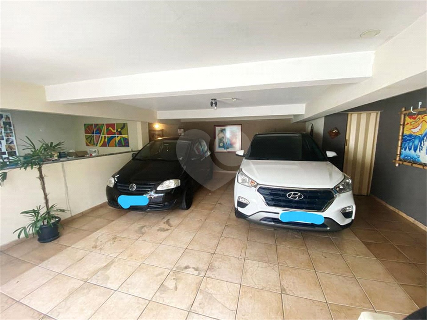 Casa Térrea à venda com 3 quartos, sendo 1 suíte, em Vila Nivi, São Paulo, SP