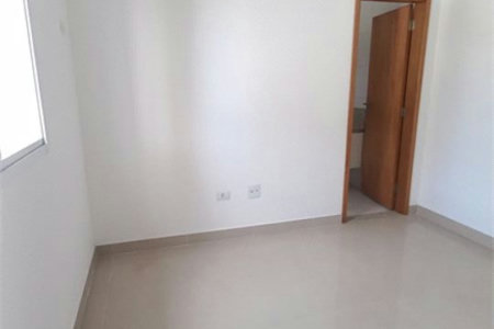 Casa com 3 dormitórios à venda, 136 m² por R$ 970.000,00 - Ponta da Praia - Santos/SP