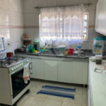 Sobrado à venda com 3 quartos em Tremembé, São Paulo, SP
