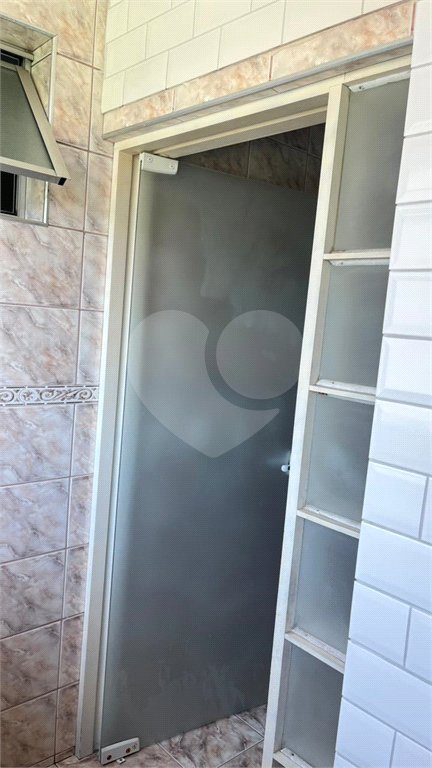 Apartamento à venda com 3 quartos em Cidade Líder, São Paulo, SP