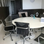 Apartamento à venda com 2 quartos, sendo 1 suíte, em Perdizes, São Paulo, SP