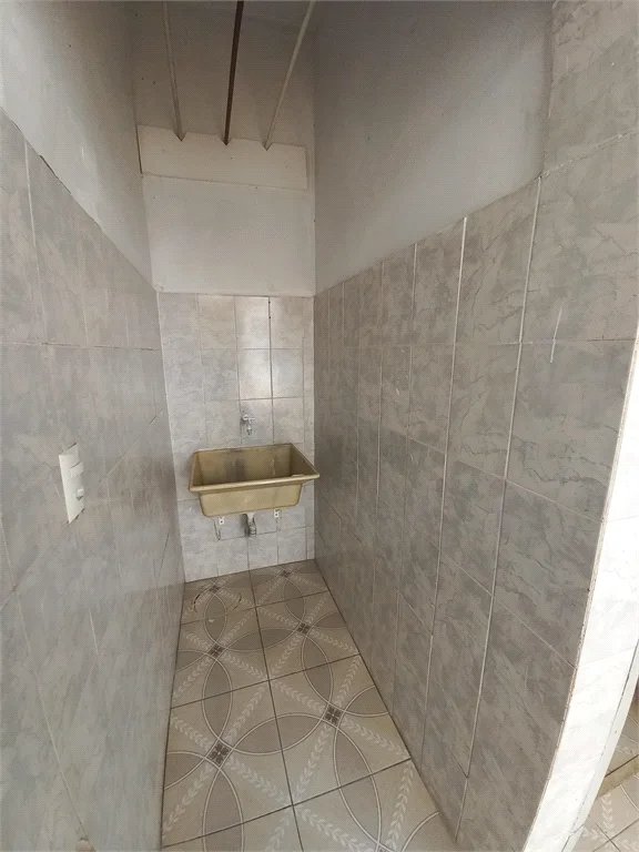 Casa à venda com 2 quartos em Jardim Jamaica, São Paulo, SP