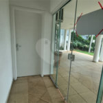 Casa à venda ou para alugar com 3 suítes no condomínio Residencial Villa dos Inglezes, Sorocaba - SP