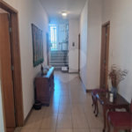 Casa à venda com 3 quartos, sendo 2 suítes, no condomínio Rio Bon, Rio de Janeiro - RJ