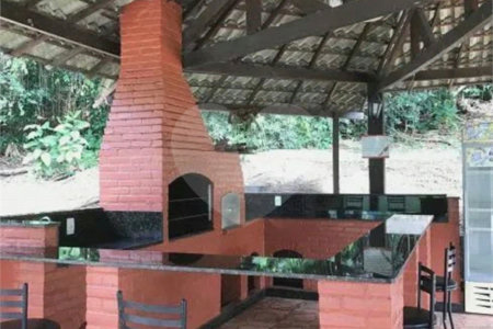 Apartamento à venda com 2 quartos em Anil, Rio de Janeiro, RJ