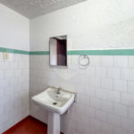 Apartamento à venda com 2 quartos em Vila Matilde, São Paulo, SP