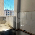 Apartamento à venda com 1 quarto em Tijuca, Rio de Janeiro, RJ