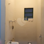 Sobrado à venda com 3 quartos em Vila Nova Cachoeirinha, São Paulo, SP