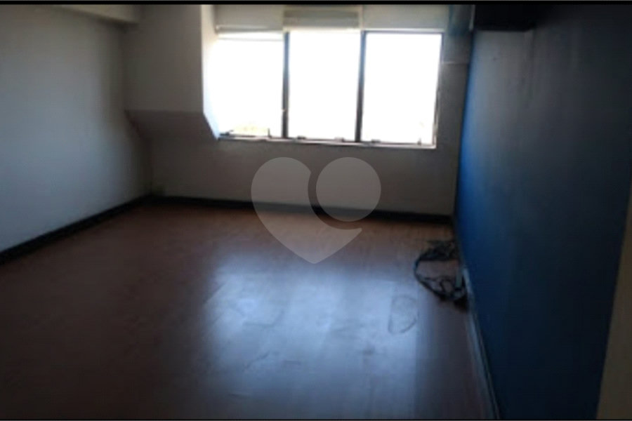 Sala à venda em Santana de Parnaíba, Santana de Parnaíba, SP