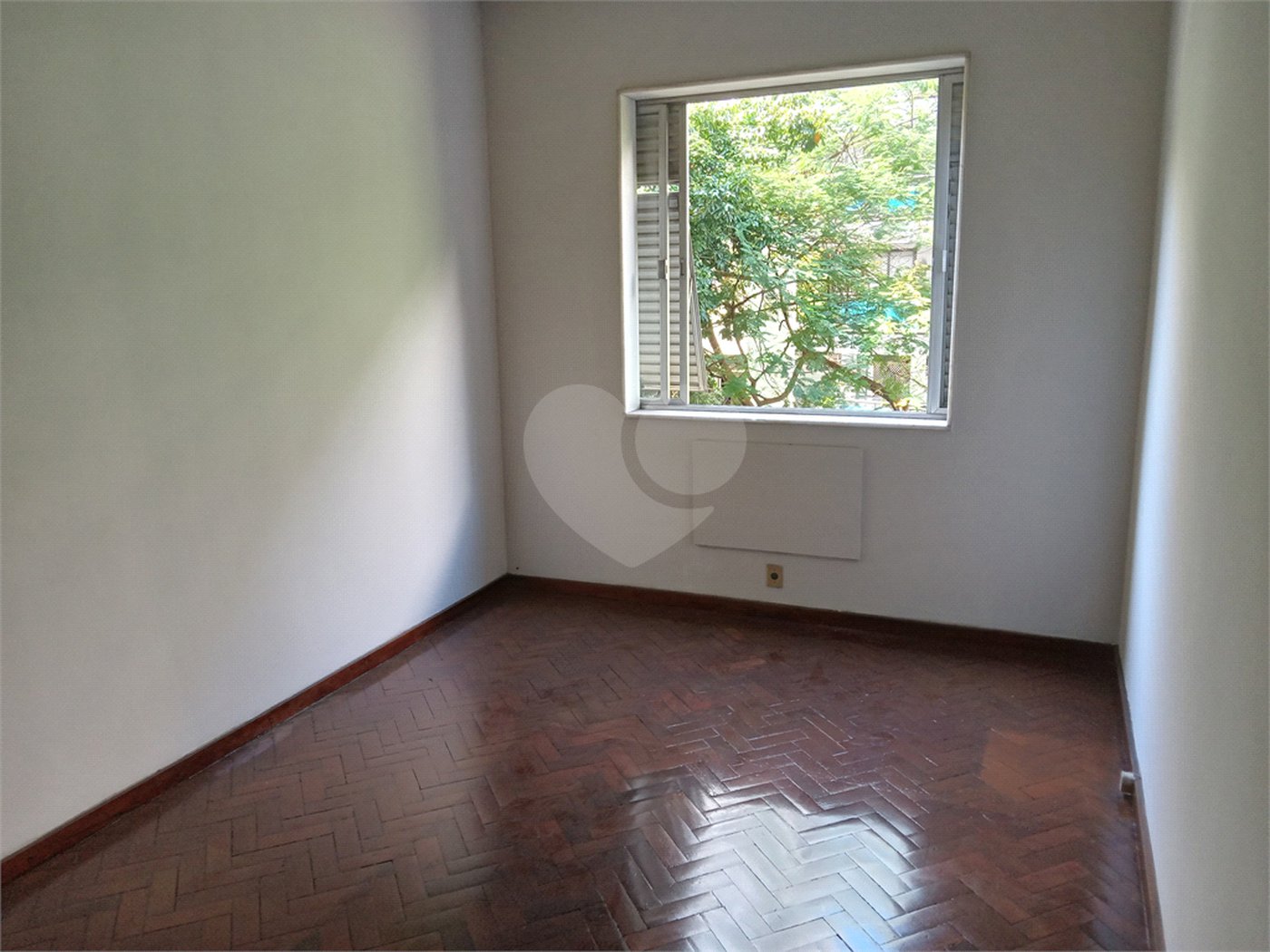 Apartamento à venda com 3 quartos, sendo 1 suíte,  em Tijuca, Rio de Janeiro, RJ