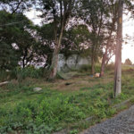 Terreno à venda em Tucuruvi, São Paulo, SP