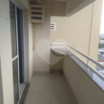 Apartamento à venda com 2 quartos em Dom Aquino, Cuiabá, MT