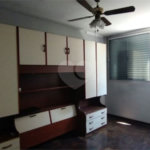 Apartamento à venda com 2 quartos em Jardim América, São Paulo, SP