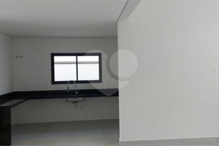 Casa à venda com 3 suítes no condomínio Alphaville Nova Esplanada 3, Votorantim - SP