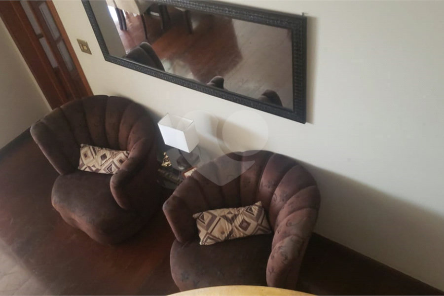 Cobertura à venda com 3 quartos, sendo 1 suíte, em Vila Guilherme, São Paulo, SP
