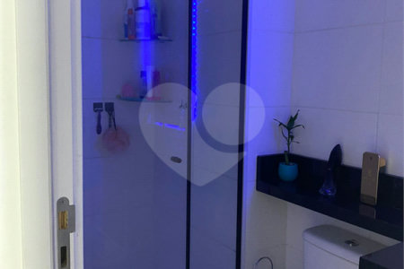 Apartamento à venda ou para alugar com 2 quartos em Jardim Celeste, São Paulo, SP