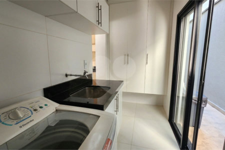 Casa à venda com 4 suítes no condomínio Residencial Cyrela Landscape Esplanada, Votorantim - SP