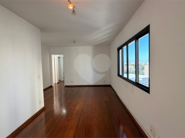 Apartamento à venda ou para alugar com 3 quartos, sendo 1 suíte,  em Santana, São Paulo, SP