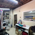 Casa à venda com 2 quartos no condomínio Recanto das Graças, Cotia - SP