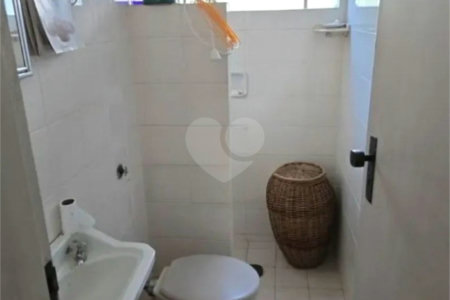 Casa à venda com 2 quartos em Jardim Paulistano, Sorocaba, SP