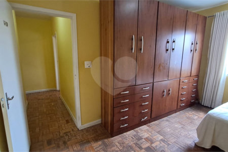 Sobrado à venda com 3 quartos, sendo 1 suíte, em Água Fria, São Paulo, SP