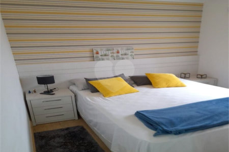 Apartamento à venda com 2 suítes em Vila Formosa, São Paulo, SP