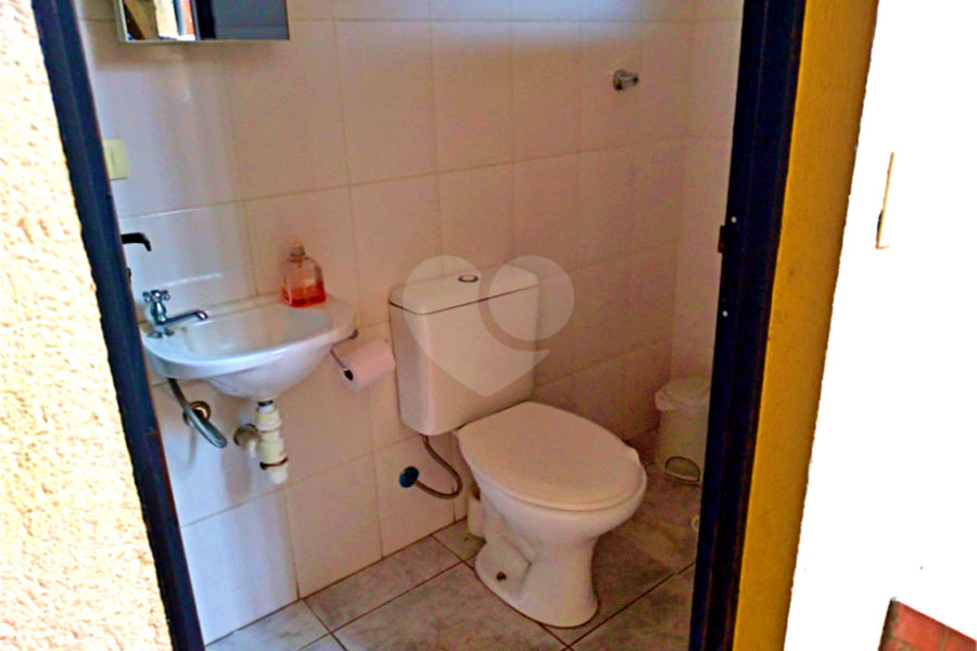 Sobrado à venda com 3 quartos, sendo 1 suíte,  em Casa Verde, São Paulo, SP