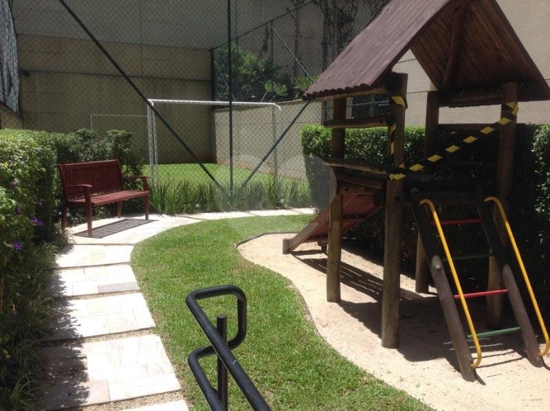 Apartamento para alugar com 2 quartos, sendo 1 suíte, em Vila Madalena, São Paulo, SP