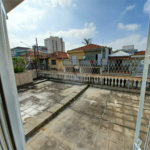 Sobrado à venda com 4 quartos, sendo 2 suítes, em Vila Medeiros, São Paulo, SP