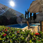 Casa à venda com 3 quartos, sendo 1 suíte, em Vila Nastri, Itapetininga, SP