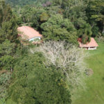 Chácara à venda com 5 quartos em Volta Grande (são João Novo), São Roque, SP