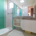 Apartamento à venda com 3 suítes em Brooklin, São Paulo, SP