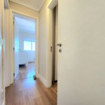 Apartamento com 3 dormitórios à venda, 155 m² por R$ 2.379.000,00 - Embaré - Santos/SP