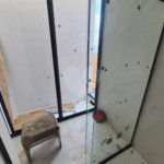 Sobrado à venda com 3 quartos, sendo 1 suíte, em Nossa Senhora do Ó, São Paulo, SP