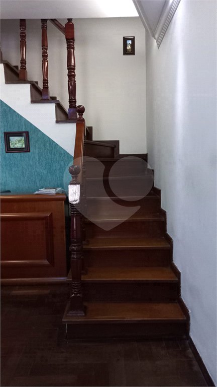 Sobrado à venda com 3 quartos em Tremembé, São Paulo, SP