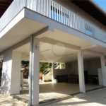 Casa à venda com 3 quartos, sendo 2 suítes, no condomínio Águas da Serra, Valinhos - SP