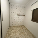 Apartamento à venda com 3 quartos, sendo 1 suíte, em Santana, São Paulo, SP