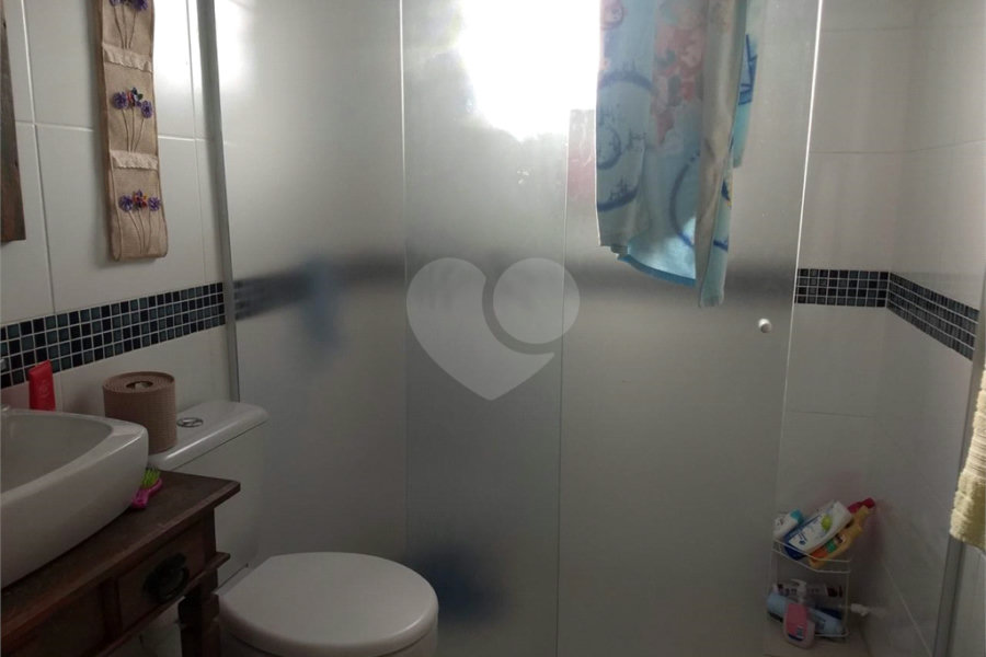 Chácara à venda com 4 quartos, sendo 2 suítes, em Serra da Cantareira, Mairiporã, SP