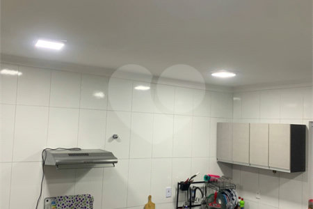 Casa à venda com 4 quartos, sendo 2 suítes,  em Santana, Itaguaí, RJ