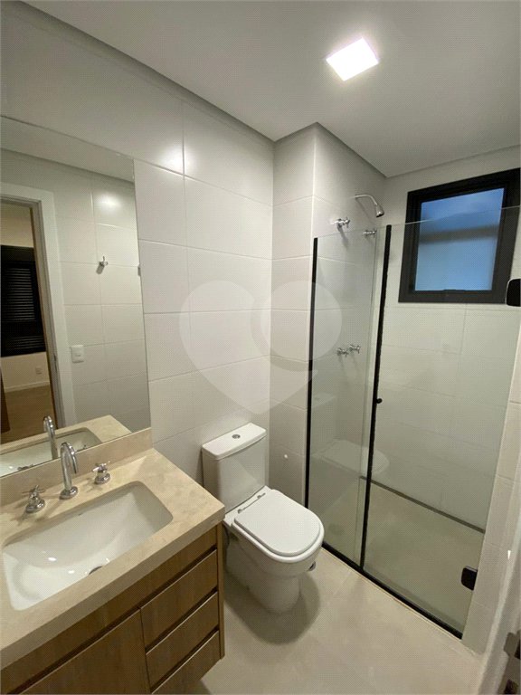 Apartamento à venda com 2 suítes em Vila Mariana, São Paulo, SP