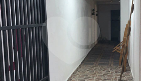 Casa Térrea à venda com 2 quartos em Tremembé, São Paulo, SP