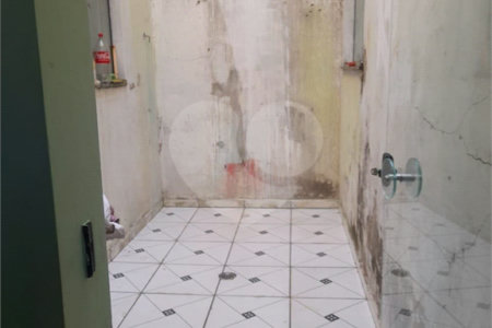 Casa à venda com 3 quartos, sendo 1 suíte, em Jardim São Guilherme, Sorocaba, SP