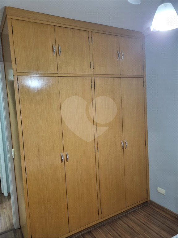 Apartamento à venda com 3 quartos em Vila Medeiros, São Paulo, SP