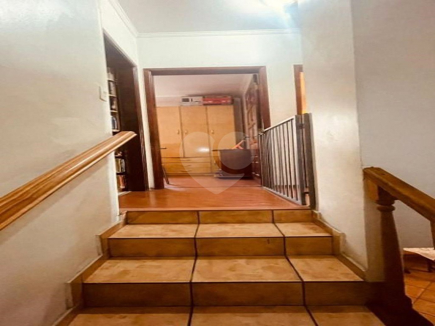 Casa à venda com 4 quartos, sendo 1 suíte, em Vila da Saúde, São Paulo, SP