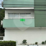 Apartamento à venda com 3 quartos, sendo 1 suíte, em Jurerê, Florianópolis, SC