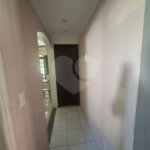 Casa à venda com 5 quartos, sendo 4 suítes, em Campo Grande, Rio de Janeiro, RJ