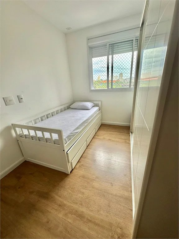 Apartamento à venda com 3 quartos, sendo 1 suíte,  em Vila Andrade, São Paulo, SP