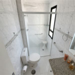 Apartamento à venda com 2 quartos, sendo 1 suíte, em Santana, São Paulo, SP