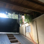 Sobrado à venda com 3 quartos, sendo 1 suíte, em Jardim São Paulo(zona Norte), São Paulo, SP
