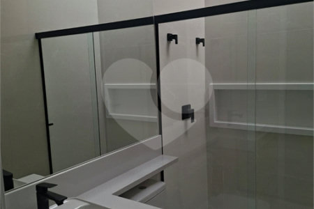 Casa à venda com 3 quartos, sendo 1 suíte,  no condomínio Jardim Park Vista Real, Indaiatuba - SP